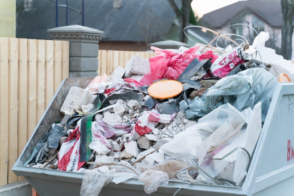 Grab Hire vs Skip Hire: Which Waste Removal Works Best?