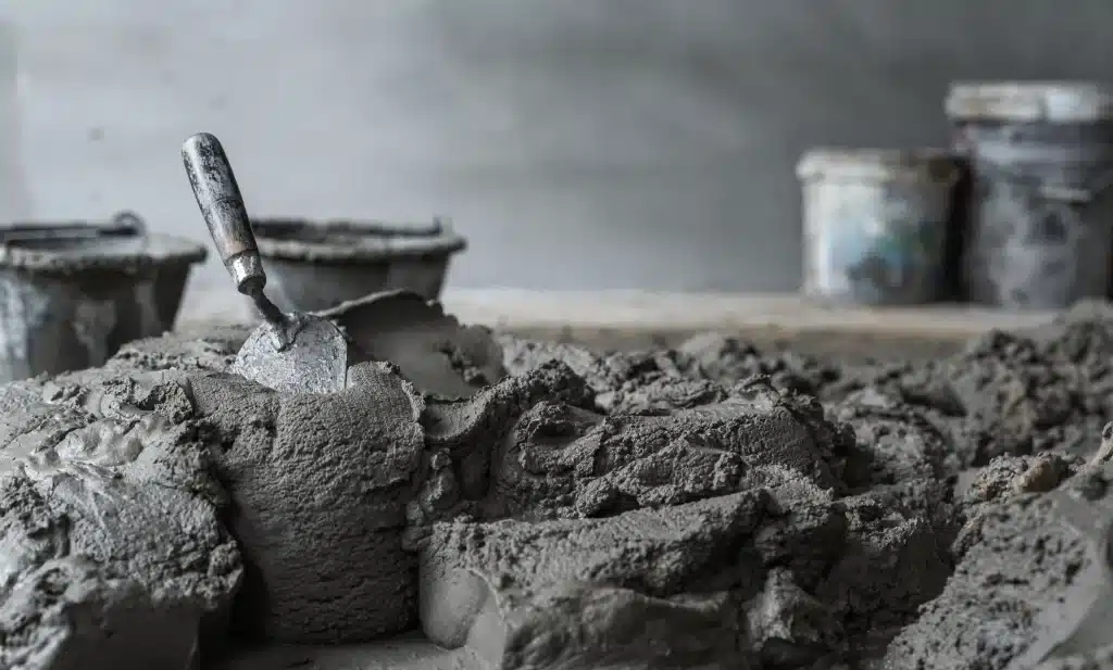 How to Find Ready Concrete Mix Near Me in East Anglia