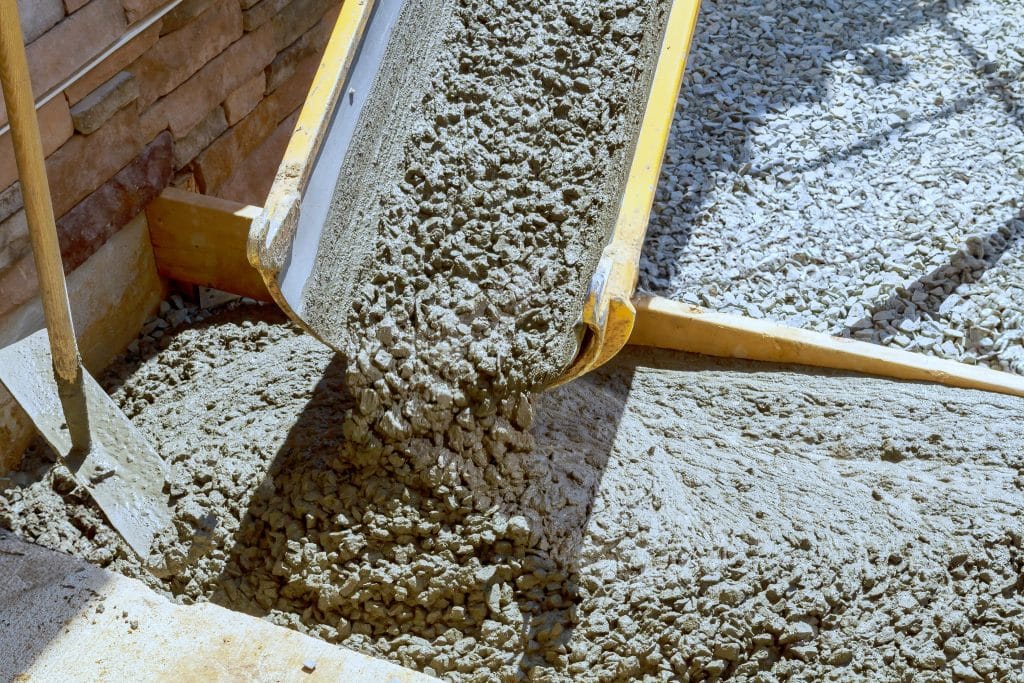 Concrete Pumping Explained: Benefits, Applications, and How It Saves Time on Site