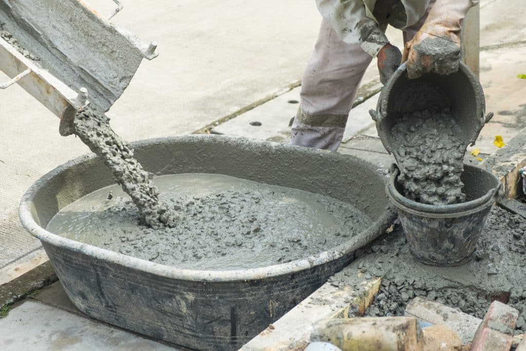 Volumetric Concrete vs Ready Mix: Which Is Best for Your Project?